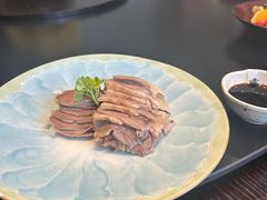 -宁海食府·涌宴(真和店)