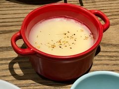 -日出青木·杭帮菜名店