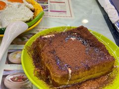 -澳门陈光记烧味饭店(万象城店)