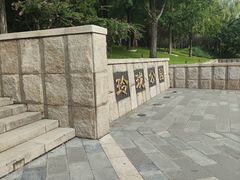 -玲珑塔公园