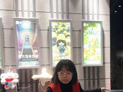 -bb boom运动闯关密室·聚会团建·家庭亲子(龙湖西溪天街店)
