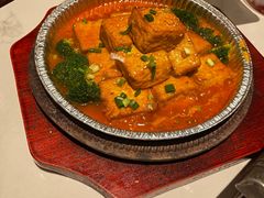 -清真·宁夏印象·盐池滩羊肉体验店(江宁路店)