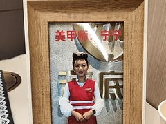 -海底捞火锅(大融城店)