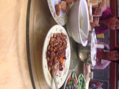 iphone_upload_pic-听鹂馆饭庄(颐和园店)