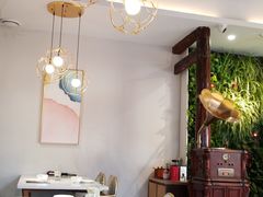 -后海16号·北京私房菜