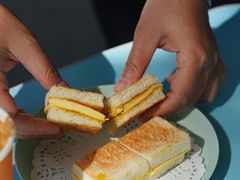 -赏饮·WILL TEA