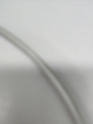 -兰韵美甲美睫纹绣