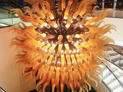 -普陀山祥生大酒店