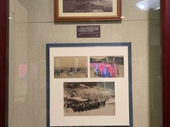 -上海孙中山故居纪念馆