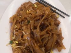 -高记广州大排档(关平路店)