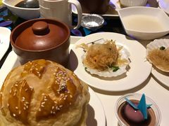-堂会·KTV·自助餐·团建聚会(天河店)