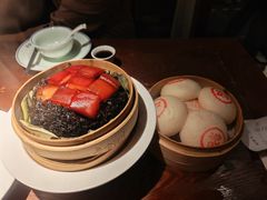 -寻宝记绍兴菜(鲁迅路店)