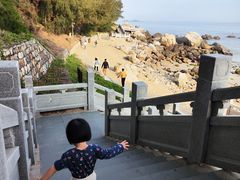-宋井风景区