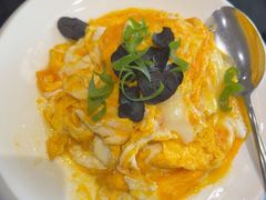 -宏运厨房·海鲜青岛菜·生日宴(城市阳台店)