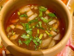 -墨纪Mojí墨西哥餐厅(官舍店)