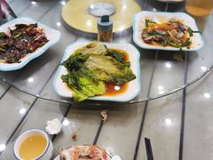 -七鲜渔港美食餐厅(巽寮湾海景店)