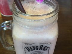 -Dang restaurant (patong phuket)
