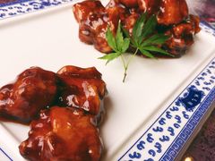 -宁波状元楼酒店(和义路店)