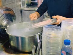 福鼎肉片-大学城夜市大排档(凤栖路店)