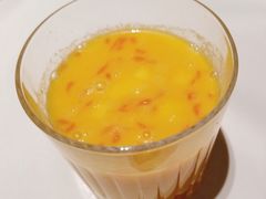 -淮香国色(正大中心店)