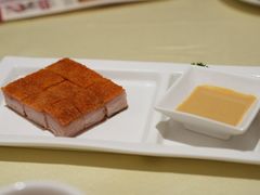 -兴悦酒家(环市东路店)