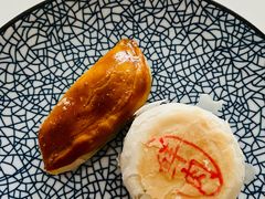 -北京稻香村(零号店)