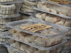-王天顺海苔饼