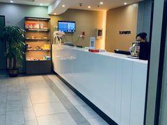 -如家酒店·neo(广州东山口地铁站中山一院店)