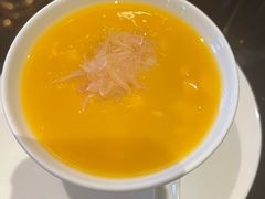 -北京四季酒店·采逸轩