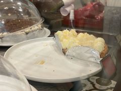 -Pie Bird(新闸路店)