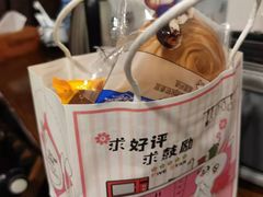 -时光漫步酒店(北京国子监簋街北新桥地铁站店)