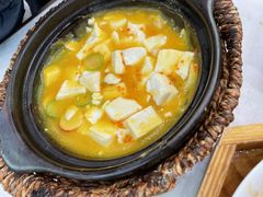 -东鑫记港式茶餐厅(南京东路店)