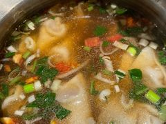 -巴扎屋大盘鸡·新疆菜(汇嘉时代店)