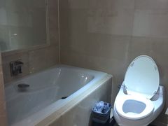 -张家港华芳金陵国际酒店