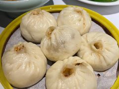 -巴蜀风月·聚会团建·生日宴(宝安店)