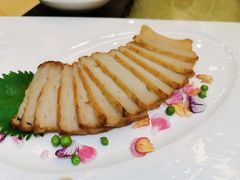 -宋宴(虎跑店)