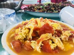 -东吴霸王兔(松青路店)