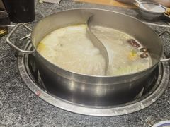 -江小渔鲜鱼火锅(辽沈二街店)
