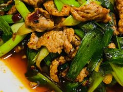 -老字号怡玺·藿香雅鱼(20年雅安店)