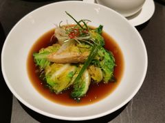 -湖里春风·淮扬菜(丽泽天街店)