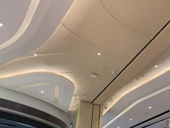 -布吉佳兆业广场