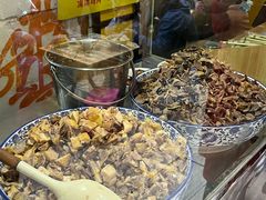-文山荷鲜居(翠湖店)