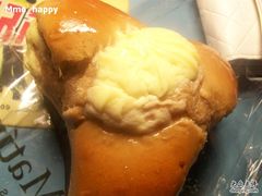 -早安巴黎(四季坊店)