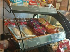 -COSTA COFFEE(济南振华商厦店)