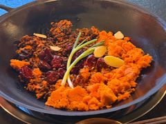 -渝井巷重庆老火锅(沈阳吉祥店)