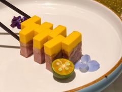 -天福苑(崇宁路店)