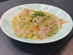 -渔满仓海鲜渔家(象山二店)