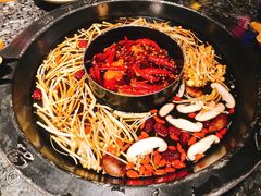 -蜀大侠火锅(寰球文化地标·总府店)