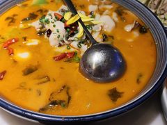 -滇铺子(欣都龙城店)