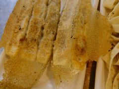-八百里牛肉汤(盖饭·锅贴·万象城店)